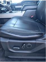 Vehicle Thumb #22