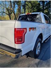 Vehicle Thumb #5