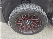Vehicle Thumb #11