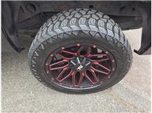 Vehicle Thumb #12