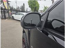Vehicle Thumb #13