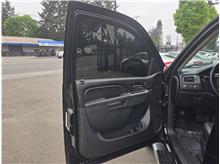 Vehicle Thumb #14