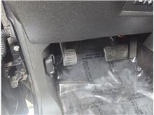 Vehicle Thumb #16
