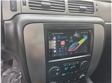 Vehicle Thumb #18