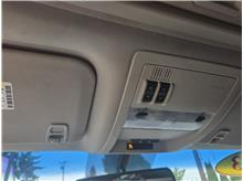 Vehicle Thumb #20