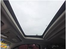 Vehicle Thumb #21