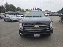Vehicle Thumb #3