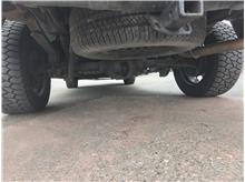 Vehicle Thumb #33