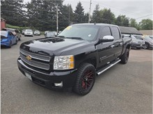 Vehicle Thumb #4