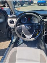 Vehicle Thumb #14