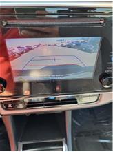 Vehicle Thumb #17