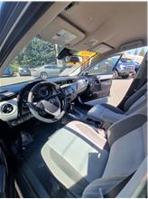 Vehicle Thumb #7
