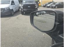 Vehicle Thumb #13