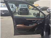 Vehicle Thumb #14