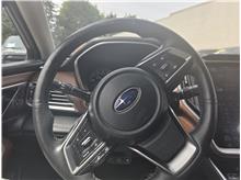 Vehicle Thumb #20