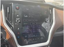 Vehicle Thumb #21