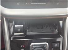 Vehicle Thumb #22