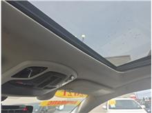 Vehicle Thumb #26