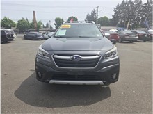 Vehicle Thumb #3