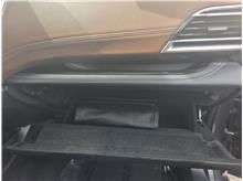 Vehicle Thumb #31