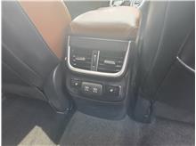 Vehicle Thumb #34
