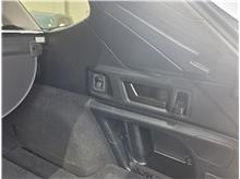 Vehicle Thumb #38