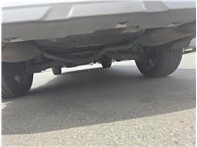 Vehicle Thumb #39
