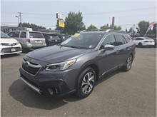 Vehicle Thumb #4