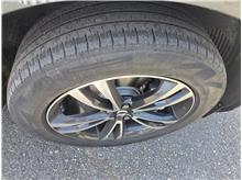 Vehicle Thumb #10