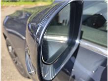 Vehicle Thumb #13