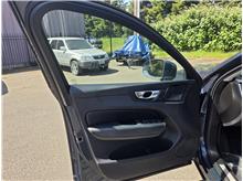 Vehicle Thumb #14