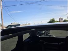 Vehicle Thumb #19