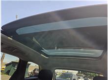 Vehicle Thumb #21