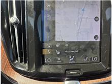 Vehicle Thumb #30