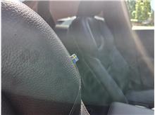 Vehicle Thumb #36