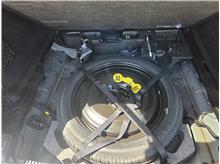 Vehicle Thumb #45
