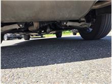 Vehicle Thumb #46