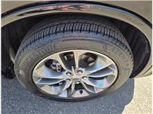 Vehicle Thumb #11