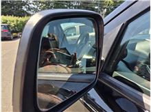 Vehicle Thumb #14