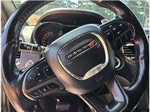 Vehicle Thumb #19