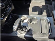 Vehicle Thumb #21