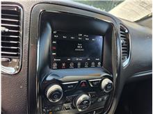 Vehicle Thumb #22