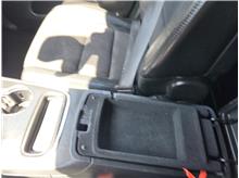 Vehicle Thumb #24