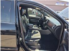 Vehicle Thumb #27