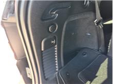 Vehicle Thumb #41
