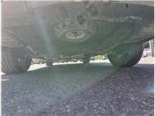 Vehicle Thumb #42