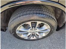 Vehicle Thumb #9