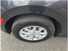 Vehicle Thumb #11