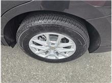 Vehicle Thumb #12