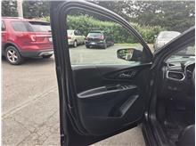 Vehicle Thumb #14